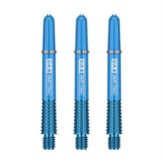 Pro Grip Evo Blue In-Between