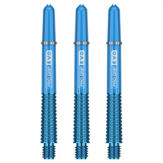 Pro Grip Evo Blue Medium