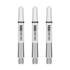 Pro Grip Evo White In-Between