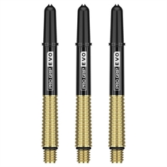 Pro Grip Evo Gold Medium