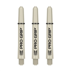 Pro Grip Beige In-Between (3 set)