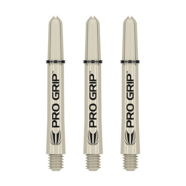 Pro Grip Beige In-Between (3 set)