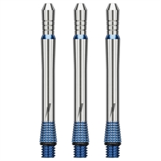 The Power Gx2 Skaft, Medium