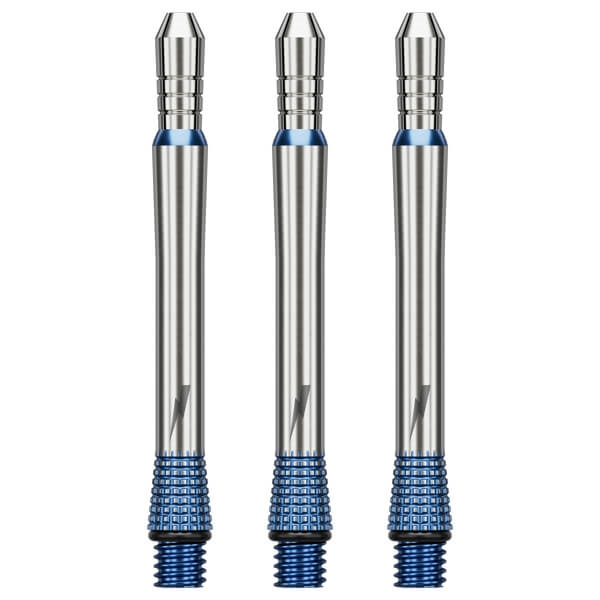 The Power Gx2 Skaft, Medium