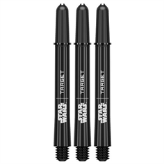 Pro Grip Svart x STAR WARS™ Medium (3 set)