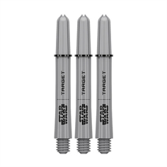 Pro Grip Grå x STAR WARS™ In-Between (3 set)