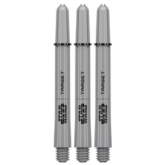Pro Grip Grå x STAR WARS™ Medium (3 set)