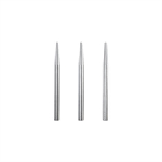 Condor Beak Blank 32 mm