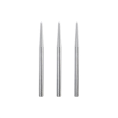 Condor Beak Blank 42 mm