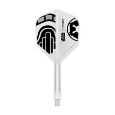 Storm Trooper K-Flex Flights No. 6 - Intermediate