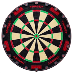 Target Tor Evo Darttavla