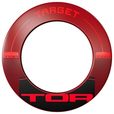 Target Tor Skyddsring