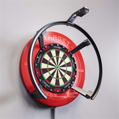 Target Virt Omni Arm