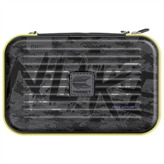 Takoma XL Wallet Luke Littler 2025