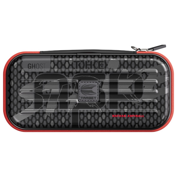 Takoma Wallet Nathan Aspinall 2025