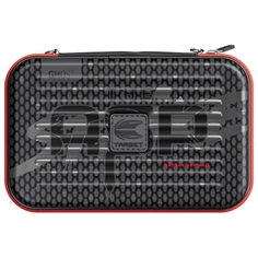 Takoma XL Wallet Nathan Aspinall 2025