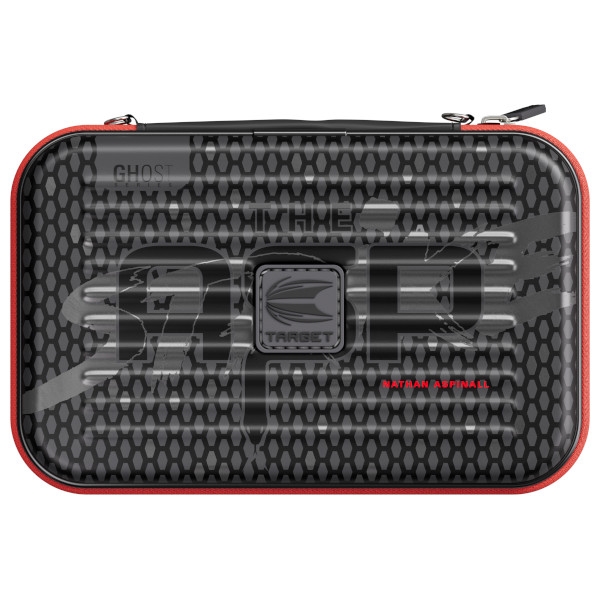 Takoma XL Wallet Nathan Aspinall 2025