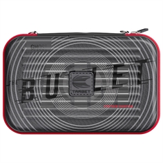 Takoma XL Wallet Stephen Bunting 2025