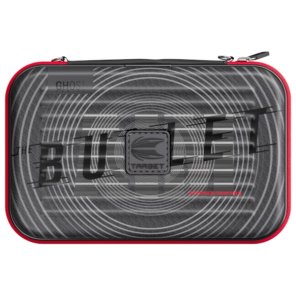 Takoma XL Wallet Stephen Bunting 2025