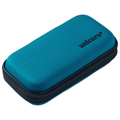 Unicorn Vanguard Petrol S Dart Case