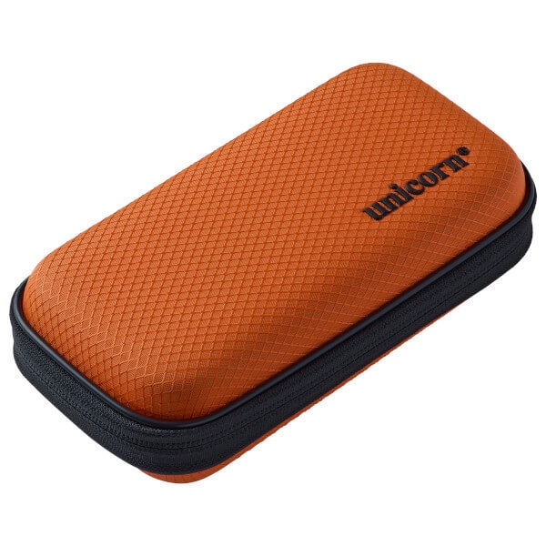 Unicorn Vanguard Orange S Dart Case