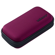 Unicorn Vanguard Vinröd S Dart Case