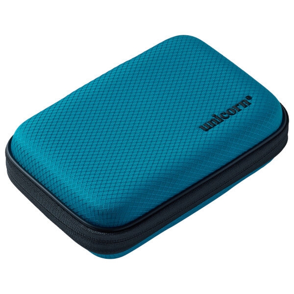 Unicorn Vanguard Petrol M Dart Case