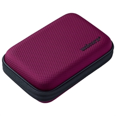 Unicorn Vanguard Vinröd M Dart Case