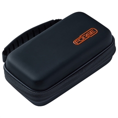 Unicorn Forge Dart Case