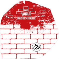 Metrixx flyg - Martin Schindler G3