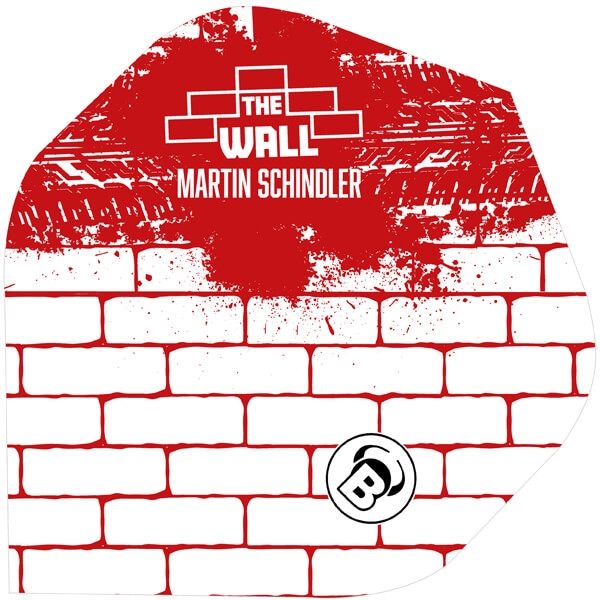 Metrixx flyg - Martin Schindler G3