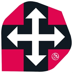 Metrixx Flights Sixty