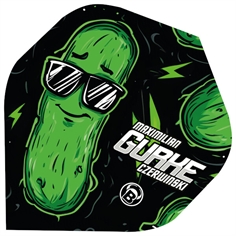 Metrixx Flights - Max Czerwinski