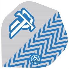 Metrixx Flights - Patrick Tringler