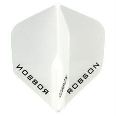 Robson + Flight Standard Clear