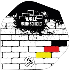 B-Star flyg - Martin Schindler Brass