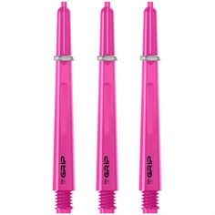 B-Grip 2 CL, Rosa Medium