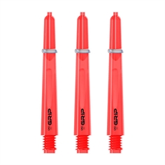 B-Grip 2 CL, Red In-Between