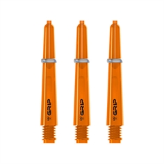 B-Grip 2 CL, Orange kort