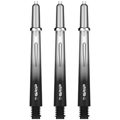 B-Grip 2 TTC, Black Medium