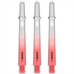 B-Grip 2 TTC, Red Medium