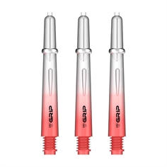 B-Grip 2 TTC, Red In-Between