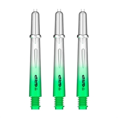 B-Grip 2 TTC, Green In-Between