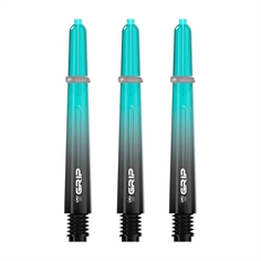 B-Grip 2 TTB, Green In-Between