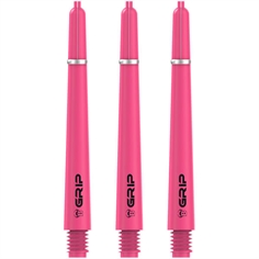 B-Grip 2 SL, Rosa Medium