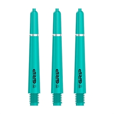 B-Grip 2 SL, Green In-Between