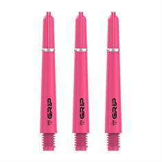 B-Grip 2 SL, Rosa In-Between