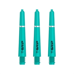 B-Grip 2 SL, grönt kort