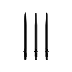 Bull's CP Point Smooth Sort 36 mm