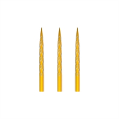 Bull's Stinger Tips 35 mm